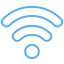 Wifi et connexion internet